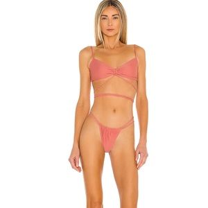 LPA Janet bottom and top